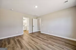 405 Old Mill Dr, Saint Marys, GA 31558 - Photo 17