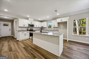 405 Old Mill Dr, Saint Marys, GA 31558 - Photo 13