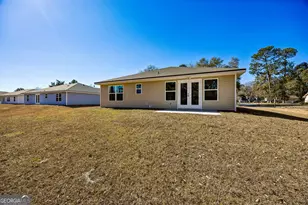 405 Old Mill Dr, Saint Marys, GA 31558 - Photo 29