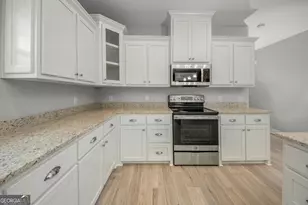 405 Old Mill Dr, Saint Marys, GA 31558 - Photo 9