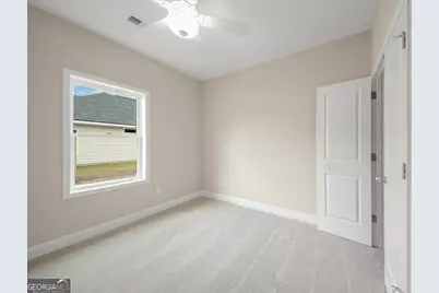 405 Old Mill Drive, Saint Marys, GA 31558 - Photo 23