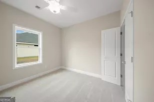 405 Old Mill Dr, Saint Marys, GA 31558 - Photo 23