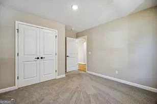 405 Old Mill Dr, Saint Marys, GA 31558 - Photo 25