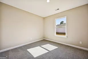 405 Old Mill Dr, Saint Marys, GA 31558 - Photo 21