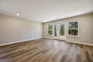 405 Old Mill Dr, Saint Marys, GA 31558 - Photo 7