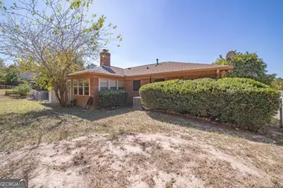 3943 Curry Street, Columbus, GA 31907 - Photo 7