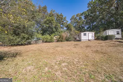 3943 Curry Street, Columbus, GA 31907 - Photo 9