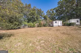 3943 Curry St, Columbus, GA 31907 - Photo 9