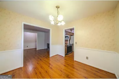 3943 Curry Street, Columbus, GA 31907 - Photo 33