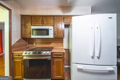 3943 Curry Street, Columbus, GA 31907 - Photo 11