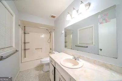 3943 Curry Street, Columbus, GA 31907 - Photo 27