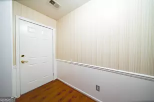 3943 Curry St, Columbus, GA 31907 - Photo 31