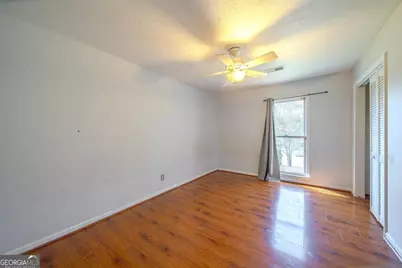 3943 Curry Street, Columbus, GA 31907 - Photo 21