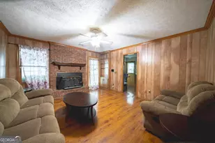 3943 Curry St, Columbus, GA 31907 - Photo 19