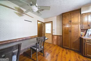 3943 Curry St, Columbus, GA 31907 - Photo 17