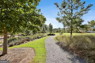 127 Ravenhurst Ln, Fayetteville, GA 30214 - Photo 45