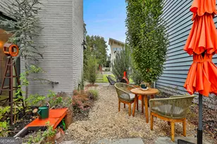 127 Ravenhurst Ln, Fayetteville, GA 30214 - Photo 37