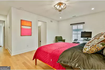 127 Ravenhurst Lane, Fayetteville, GA 30214 - Photo 33