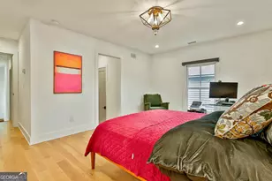 127 Ravenhurst Ln, Fayetteville, GA 30214 - Photo 33