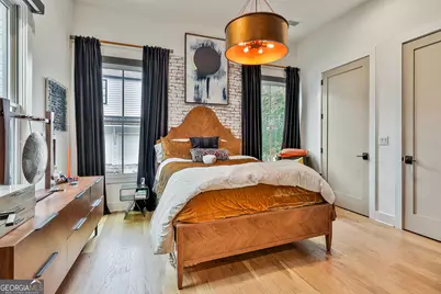 127 Ravenhurst Lane, Fayetteville, GA 30214 - Photo 21