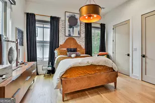 127 Ravenhurst Ln, Fayetteville, GA 30214 - Photo 21