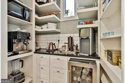 127 Ravenhurst Lane, Fayetteville, GA 30214 - Photo 19