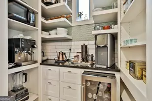 127 Ravenhurst Ln, Fayetteville, GA 30214 - Photo 19