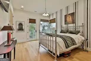 127 Ravenhurst Ln, Fayetteville, GA 30214 - Photo 25