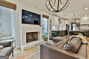 127 Ravenhurst Ln, Fayetteville, GA 30214 - Photo 9