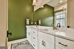 127 Ravenhurst Ln, Fayetteville, GA 30214 - Photo 29