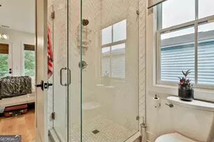 127 Ravenhurst Ln, Fayetteville, GA 30214 - Photo 31