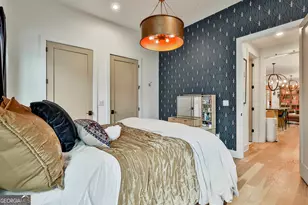 127 Ravenhurst Ln, Fayetteville, GA 30214 - Photo 5