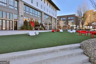 127 Ravenhurst Ln, Fayetteville, GA 30214 - Photo 41