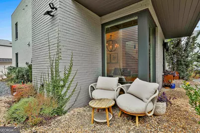 127 Ravenhurst Lane, Fayetteville, GA 30214 - Photo 7