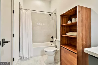 127 Ravenhurst Lane, Fayetteville, GA 30214 - Photo 35