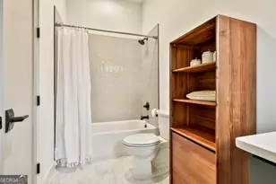 127 Ravenhurst Ln, Fayetteville, GA 30214 - Photo 35