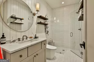 127 Ravenhurst Ln, Fayetteville, GA 30214 - Photo 23