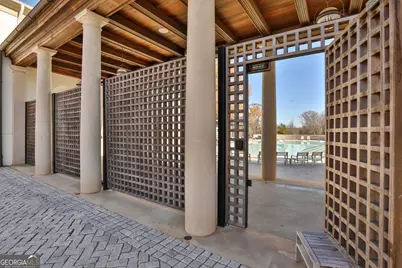 127 Ravenhurst Lane, Fayetteville, GA 30214 - Photo 43