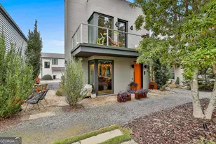 127 Ravenhurst Ln, Fayetteville, GA 30214 - Photo 1