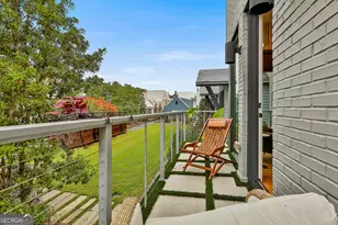 127 Ravenhurst Ln, Fayetteville, GA 30214 - Photo 27