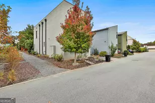 127 Ravenhurst Ln, Fayetteville, GA 30214 - Photo 39