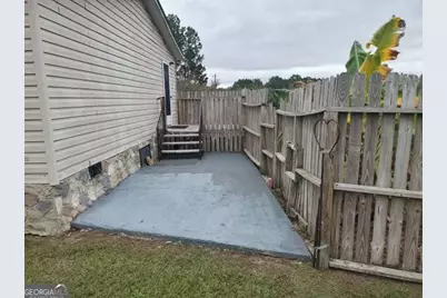 339 Chapel Hill Circle #15, Enigma, GA 31749 - Photo 5