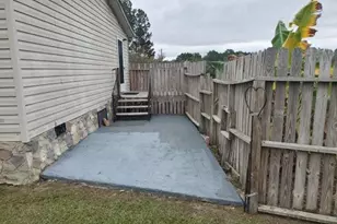 339 Chapel Hill Circle, Enigma, GA 31749 - Photo 5