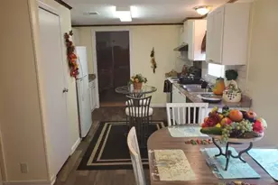 339 Chapel Hill Circle, Enigma, GA 31749 - Photo 13