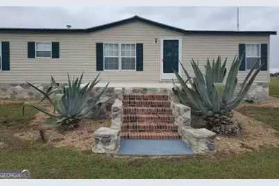 339 Chapel Hill Circle #15, Enigma, GA 31749 - Photo 29