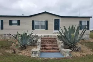 339 Chapel Hill Circle, Enigma, GA 31749 - Photo 29