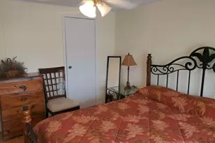 339 Chapel Hill Circle, Enigma, GA 31749 - Photo 23