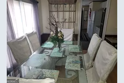 339 Chapel Hill Circle #15, Enigma, GA 31749 - Photo 11