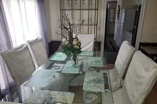 339 Chapel Hill Circle, Enigma, GA 31749 - Photo 11