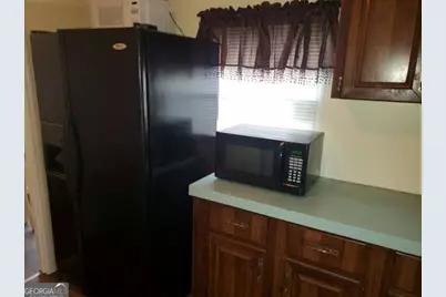 339 Chapel Hill Circle #15, Enigma, GA 31749 - Photo 25